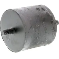 VAICO V20-1068 Motorsteunlager
