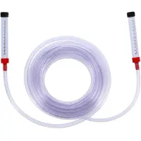 TRIZERATOP 16000, Polyvinylchloride (PVC), 1 cm, 1 stuk