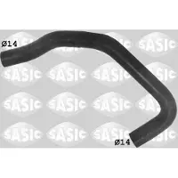 SASIC 3406134 Radiateurslang