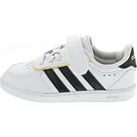 Adidas Breaknet Sleek El Schoenen