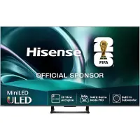 Hisense 50U79Q