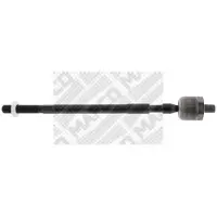 MAPCO 51117/1 Binnenste stuurkogel