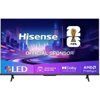 Hisense 50E79Q