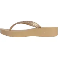 Ipanema Slippers MESH CHIC PLAT FEM dames 40
