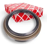 FEBI BILSTEIN 104425 Dichtingsring
