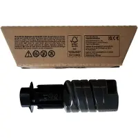 Ricoh P C375 (842648) Toner Zwart