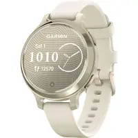 Garmin Lily 2 Active Goud
