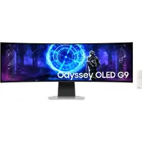 Samsung LS49DG954SUXEN