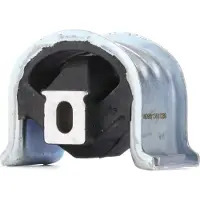 RIDEX 247E0133 Motorsteunlager