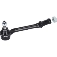FEBI BILSTEIN 178509 Stuurkogel