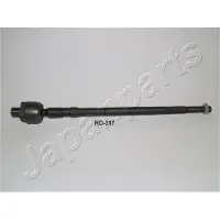 Japanparts RD-317 Binnenste stuurkogel