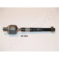 Japanparts RD-H04 Binnenste stuurkogel