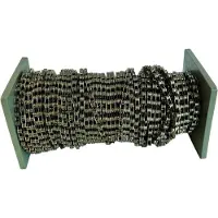 Fsa Cn022 50 M Ketting