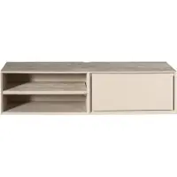 Starfurn tv meubel ambiance - 35x120x30 cm