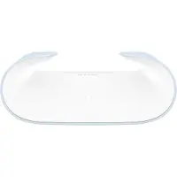 D-Link Aquila Pro AI AX3000 Smart Mesh Router