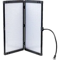 Nanlite Pavoslim 240C