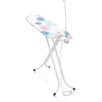 Leifheit Ironing Board Classic M Plus
