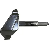 METZGER 2220598 Sproeikop reinigingsvloeistof, koplampreiniging