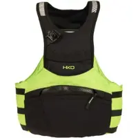 Hiko Sport Stamina Pfd Zwemvest