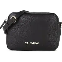 Valentino Schoudertas 'Brixton' goud / zwart