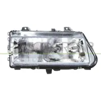 PRASCO PG0724903 Koplamp