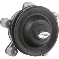 Graf Waterpomp PA036