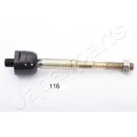 Japanparts RD-116 Binnenste stuurkogel