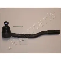 Japanparts TI-141 Stuurkogel