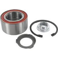 VAICO V20-0501 Wiellagerset