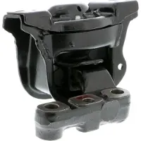 VAICO V22-0323 Motorsteunlager