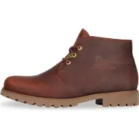 Panama jack Boots 'Bota Panama C10' bruin