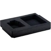 Metabo Inlay metaBox | voor MLL 3-20 - 628912000