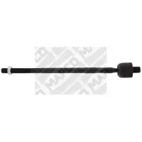 MAPCO 59555 Binnenste stuurkogel