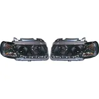 Diederichs 2203485 Koplampen set