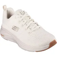SKECHERS Sneakers laag | 41 | female
