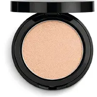 Sandstone Highlighter 2,7 g - 530 Golden Champagne