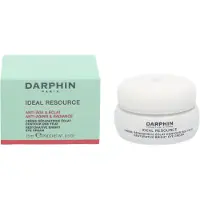 Darphin - Ideal Resource Bright Eye Cream