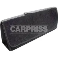 CARPRISS 70126710 Kofferbaktas