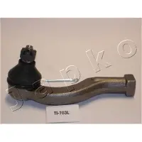 Japko 111703L Stuurkogel