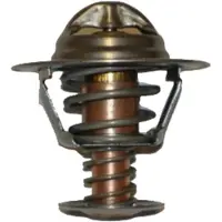 Japanparts VT-405 Thermostaat, koelvloeistof