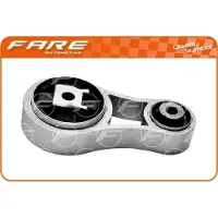 FARE 4693 Motorsteunlager