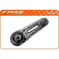FARE 10962 Motorsteunlager