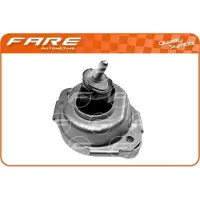 FARE 10660 Motorsteunlager