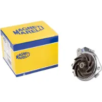 MAGNETI MARELLI 350981352000 Waterpomp