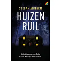 Uitgeverij Rainbow bv Huizenruil