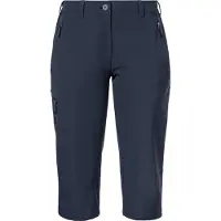 Schöffel Outdoorbroek navy