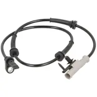 Delphi SS21640-12B1 Wielsnelheidssensor (ABS)