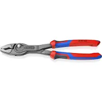 Knipex 82 02 250 Voorgriptang 257 mm