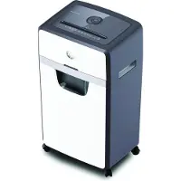 HP Papiervernietiger One Shred 24 CC