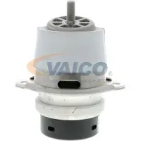 VAICO V10-2651 Motorsteunlager